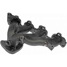 Dorman OE Solutions Exhaust Manifold - 674-937