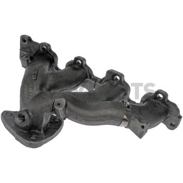 Dorman OE Solutions Exhaust Manifold - 674-937