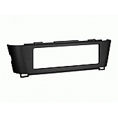 Metra Electronics Radio Mounting Kit 997414
