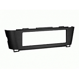Metra Electronics Radio Mounting Kit 997414