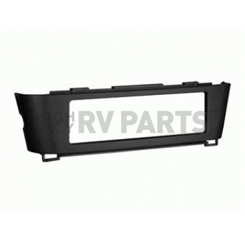Metra Electronics Radio Mounting Kit 997414