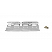Canton Racing Oil Pan Windage Tray - 20-962