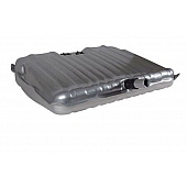 Sniper Motorsports Fuel Tank - 19105