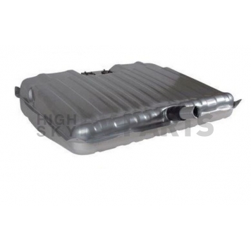 Sniper Motorsports Fuel Tank - 19105