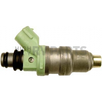 GB Remanufacturing Fuel Injector - 842-12165