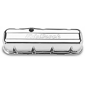 Edelbrock Valve Cover - 4680