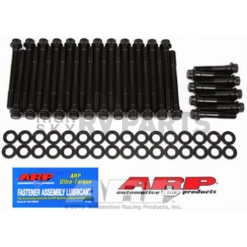 ARP Auto Racing Cylinder Head Bolt Set 1353706