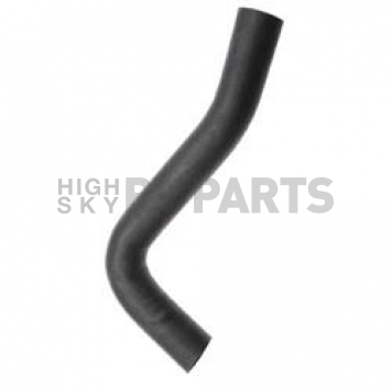 Dayco Products Inc Radiator Hose 72347