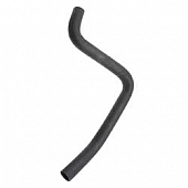 Dayco Products Inc Radiator Hose 72349