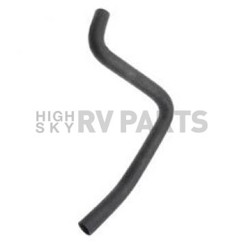 Dayco Products Inc Radiator Hose 72349