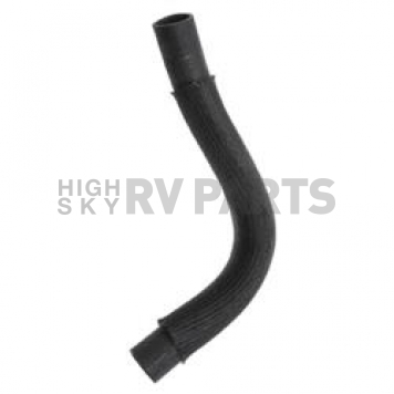 Dayco Products Inc Radiator Hose 72350