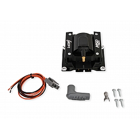 MSD Ignition Ignition Coil 86415