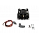 MSD Ignition Ignition Coil 86415