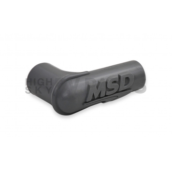 MSD Ignition Ignition Coil 86415-2