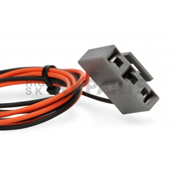 MSD Ignition Ignition Coil 86415-3