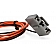 MSD Ignition Ignition Coil 86415