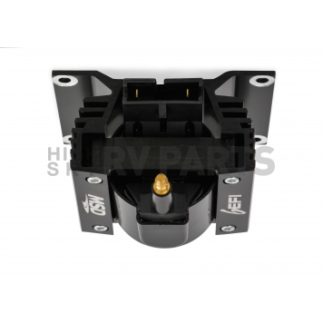 MSD Ignition Ignition Coil 86415-4