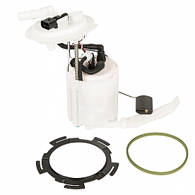 Delphi Technologies Fuel Pump Electric - FG1285