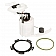 Delphi Technologies Fuel Pump Electric - FG1285