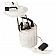 Delphi Technologies Fuel Pump Electric - FG1285