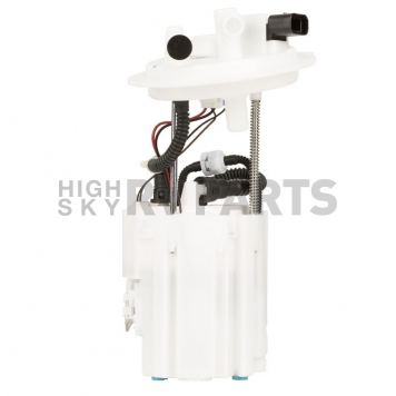 Delphi Technologies Fuel Pump Electric - FG1285-3