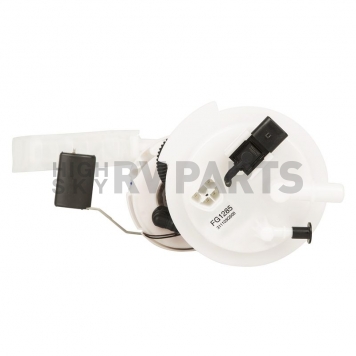 Delphi Technologies Fuel Pump Electric - FG1285-5