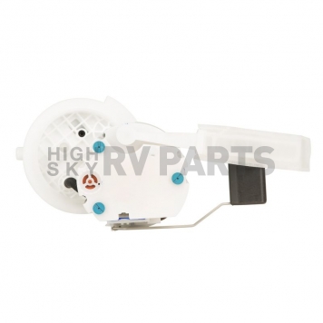 Delphi Technologies Fuel Pump Electric - FG1285-6