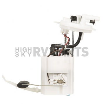 Delphi Technologies Fuel Pump Electric - FG1285-7