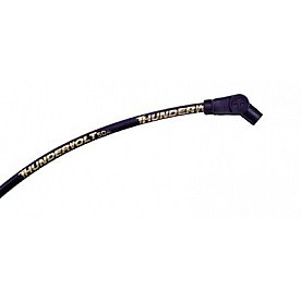 Taylor Cable Spark Plug Wire Set 98080