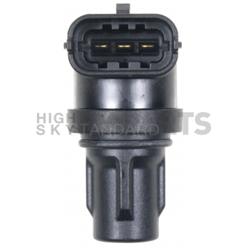 Standard Motor Eng.Management Camshaft Position Sensor PC737