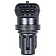 Standard Motor Eng.Management Camshaft Position Sensor PC737