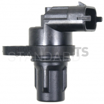 Standard Motor Eng.Management Camshaft Position Sensor PC737-1