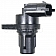 Standard Motor Eng.Management Camshaft Position Sensor PC737