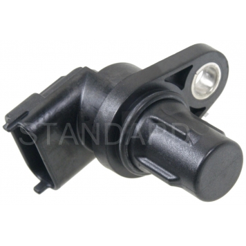 Standard Motor Eng.Management Camshaft Position Sensor PC737-2