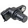 Standard Motor Eng.Management Camshaft Position Sensor PC737