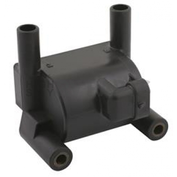 ACCEL Ignition Coil 140413