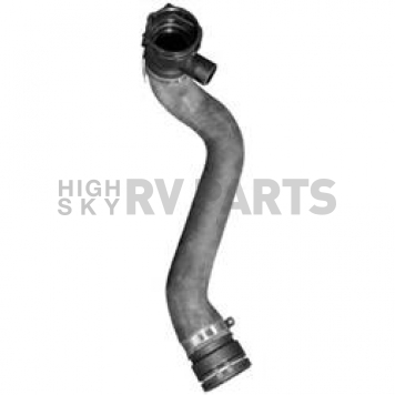 Dayco Products Inc Radiator Hose 72703