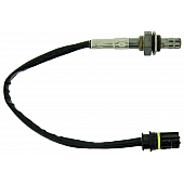 NTK Technical Ceramics Oxygen Sensor - 25569