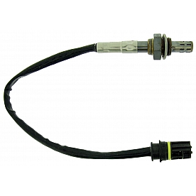 NTK Technical Ceramics Oxygen Sensor - 25569