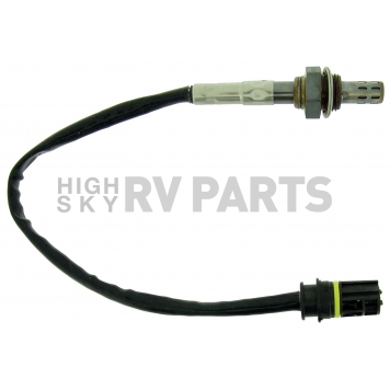 NTK Technical Ceramics Oxygen Sensor - 25569