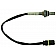 NTK Technical Ceramics Oxygen Sensor - 25569