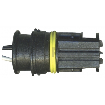NTK Technical Ceramics Oxygen Sensor - 25569-1