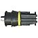 NTK Technical Ceramics Oxygen Sensor - 25569