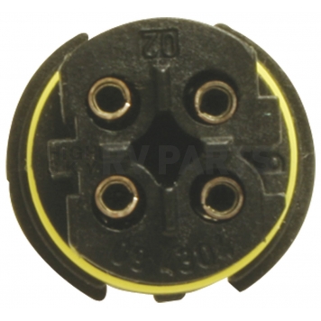 NTK Technical Ceramics Oxygen Sensor - 25569-2