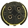 NTK Technical Ceramics Oxygen Sensor - 25569