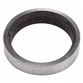 Edelbrock Valve Seat - 9712