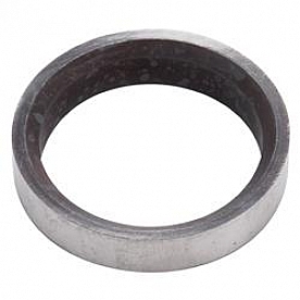 Edelbrock Valve Seat - 9712