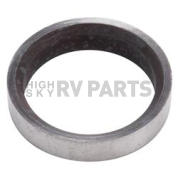 Edelbrock Valve Seat - 9712
