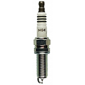 NGK Spark Plugs Spark Plug 93911