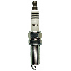 NGK Spark Plugs Spark Plug 93911